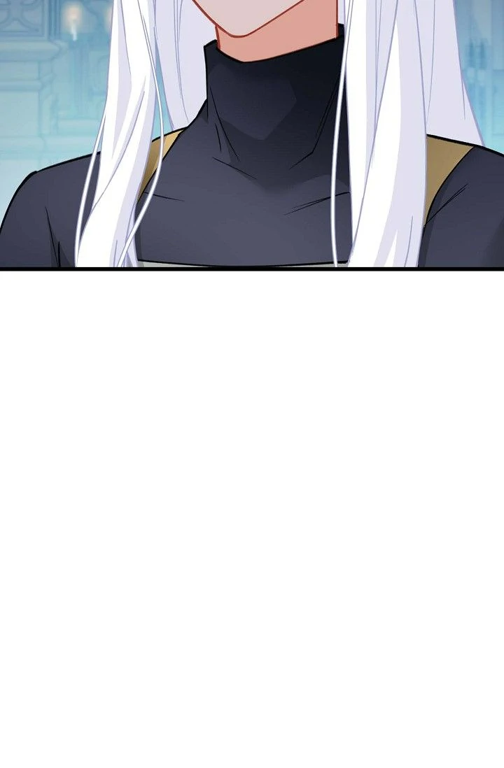 13th Prince chapter 36 page 45
