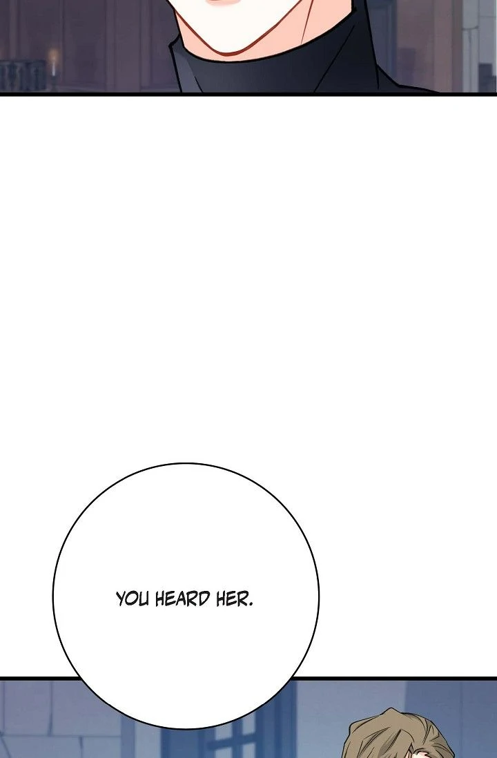 13th Prince chapter 36 page 53