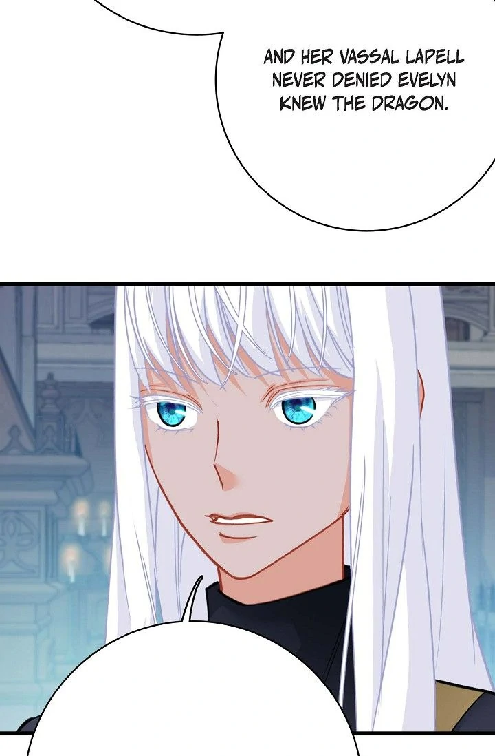 13th Prince chapter 36 page 55