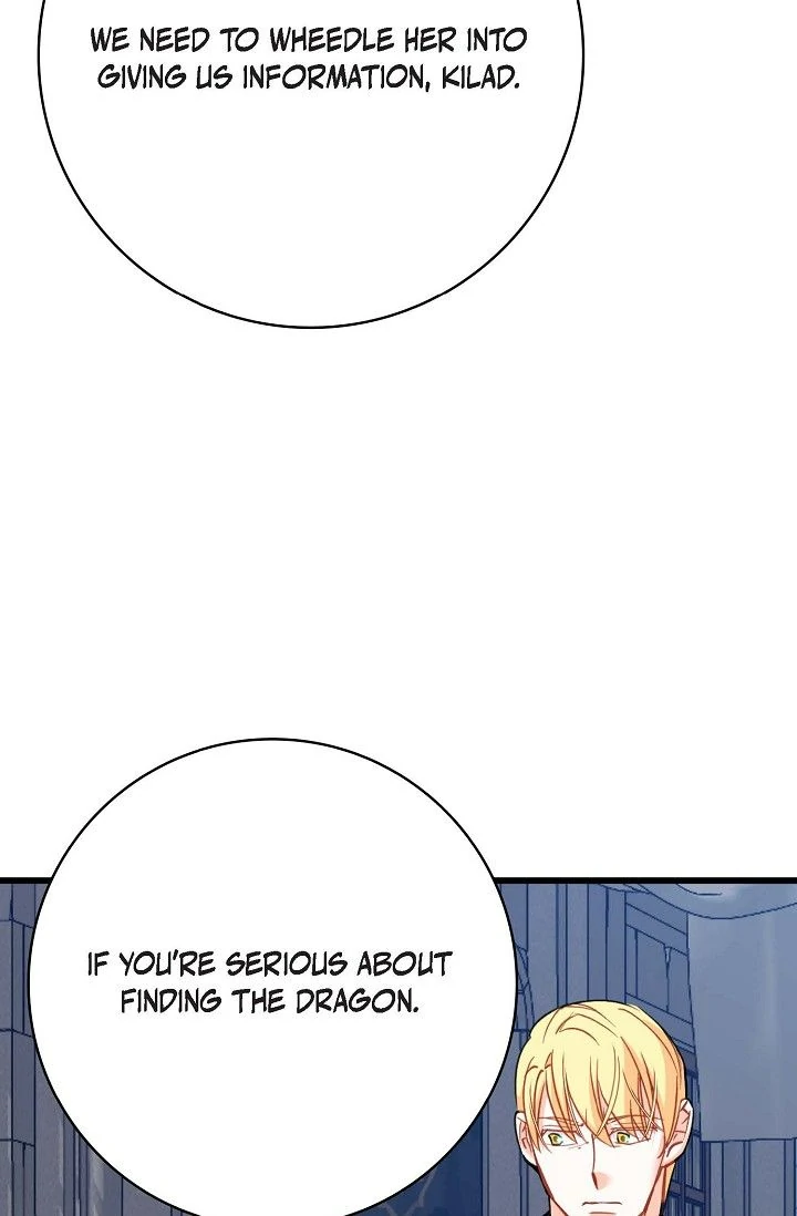 13th Prince chapter 36 page 56