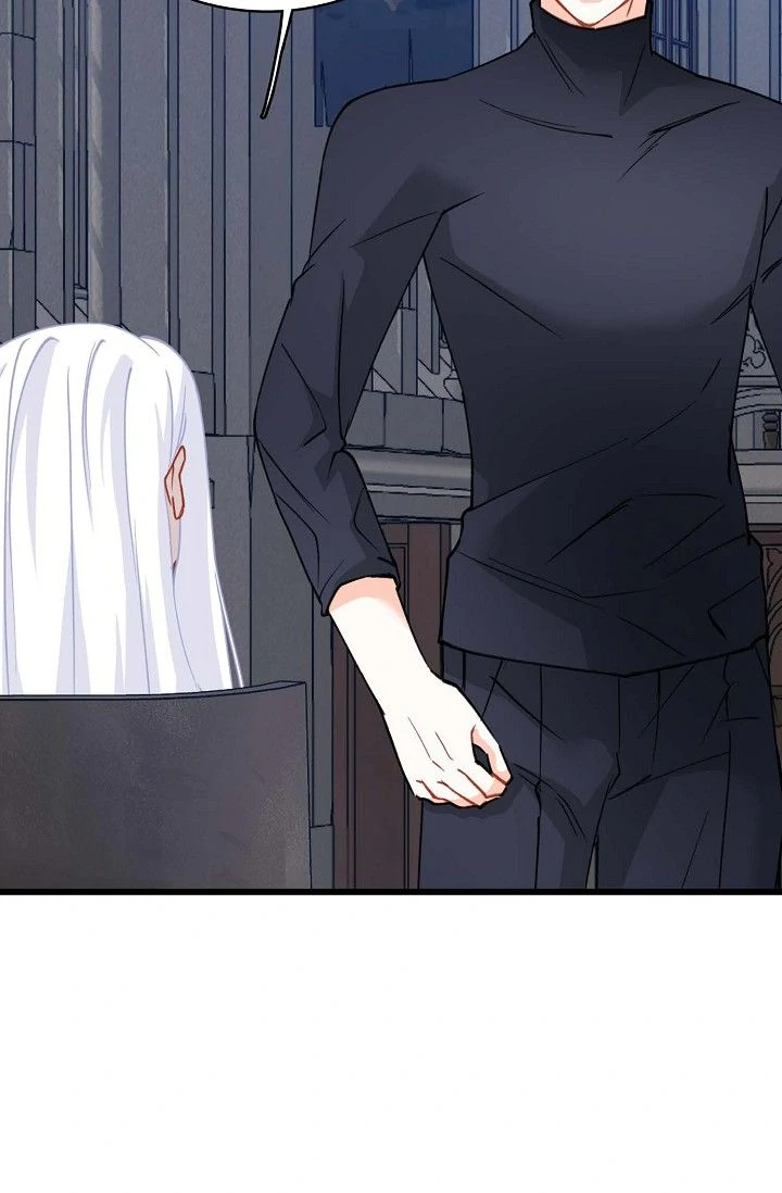 13th Prince chapter 36 page 57