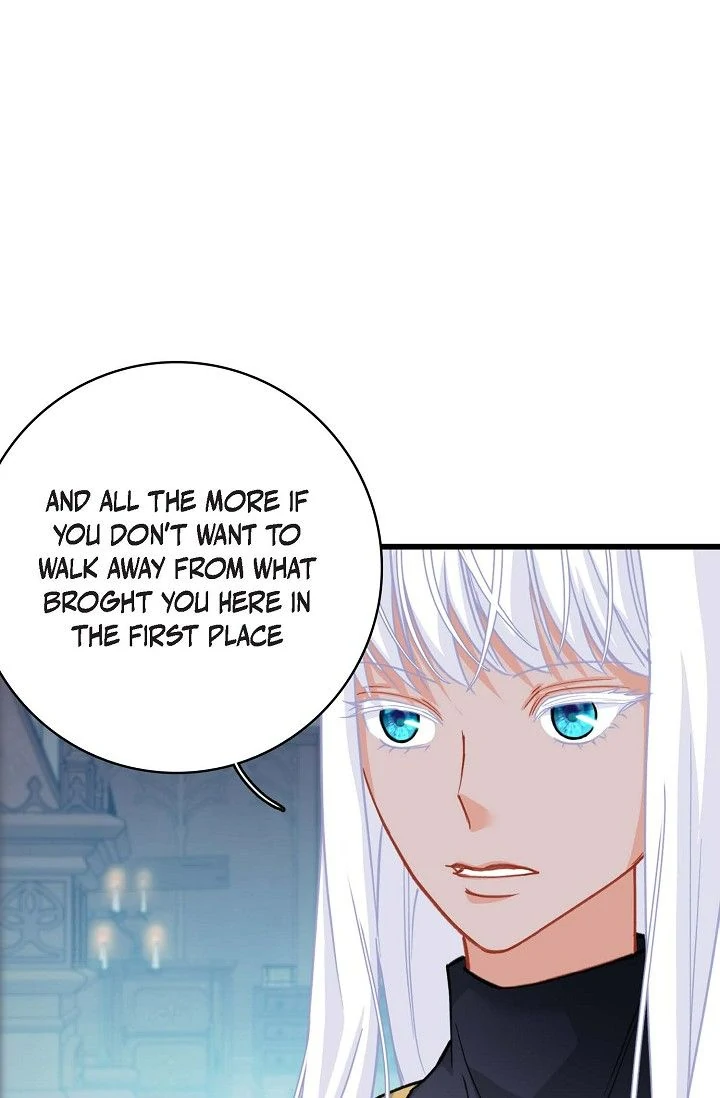 13th Prince chapter 36 page 58