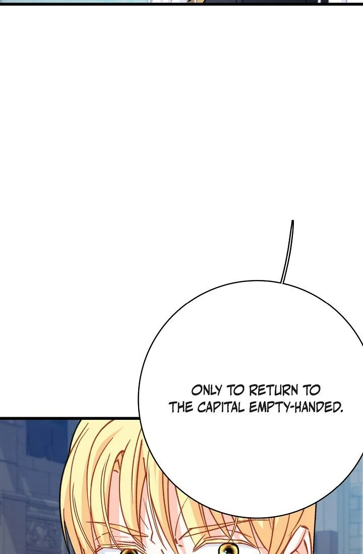 13th Prince chapter 36 page 59