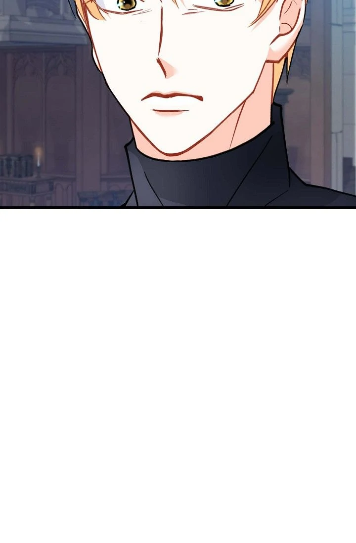13th Prince chapter 36 page 60