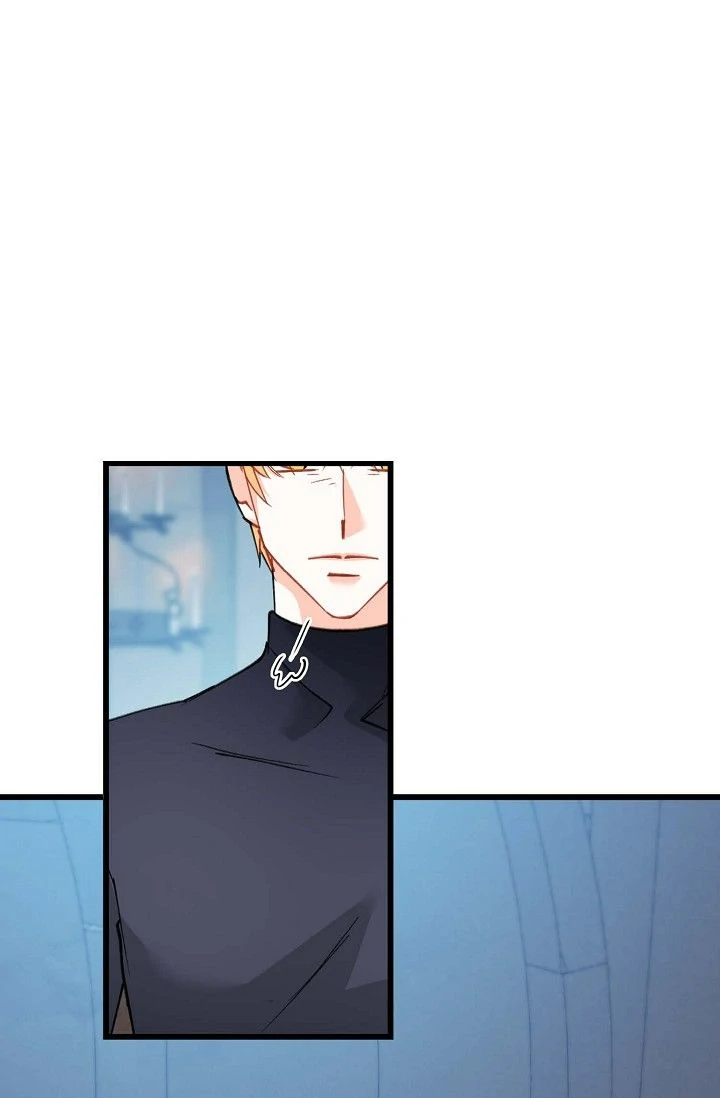 13th Prince chapter 36 page 62