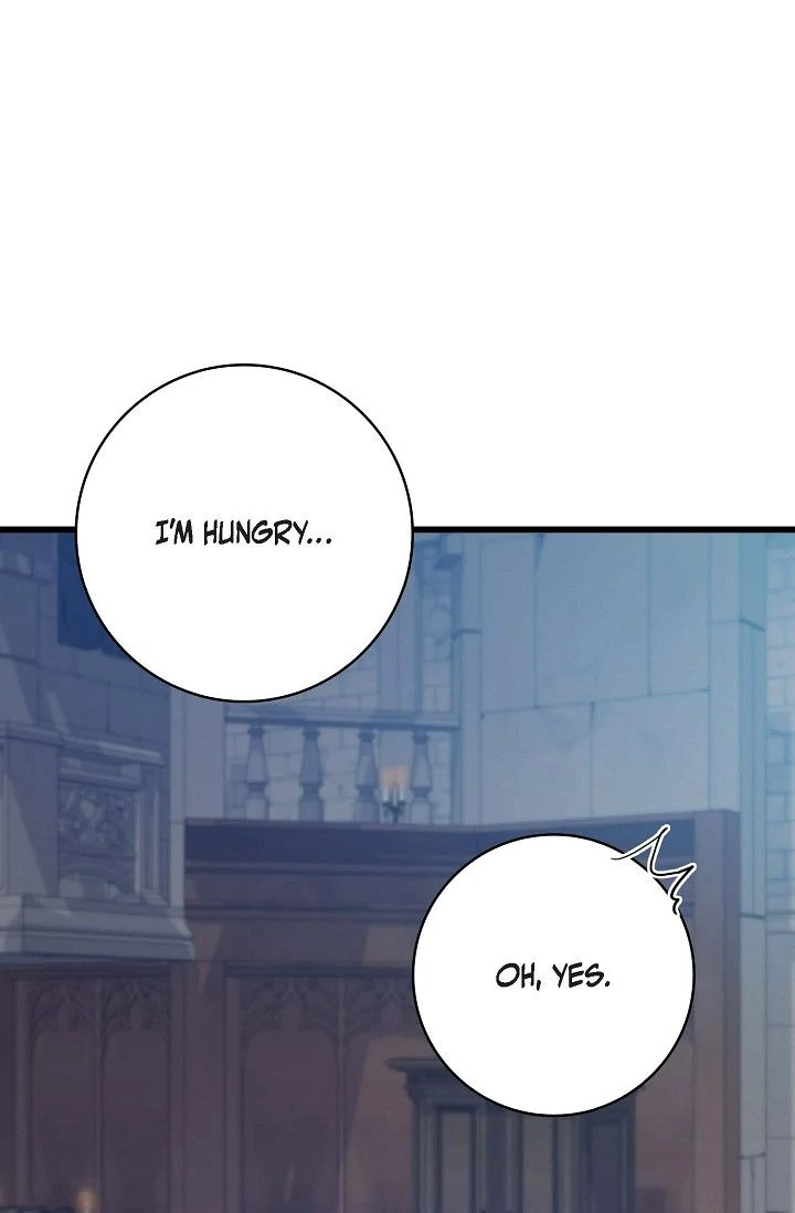 13th Prince chapter 36 page 65