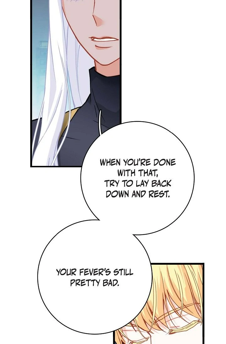 13th Prince chapter 36 page 69