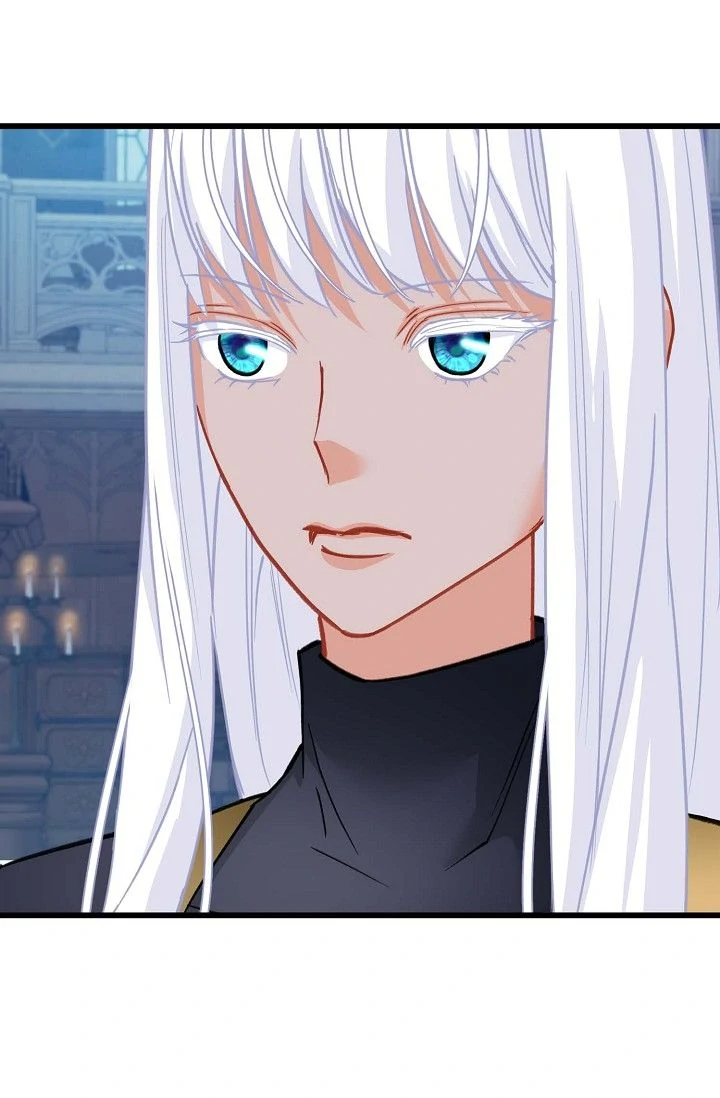 13th Prince chapter 36 page 72