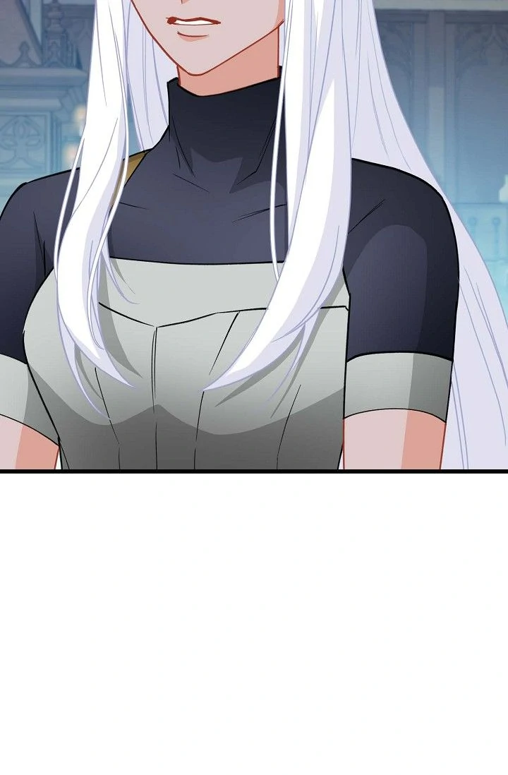13th Prince chapter 36 page 80