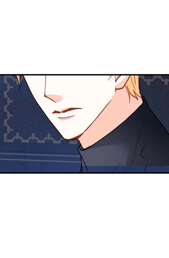 13th Prince chapter 36 page 81