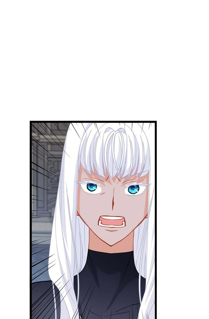 13th Prince chapter 36 page 85
