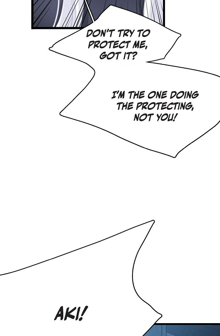 13th Prince chapter 36 page 86