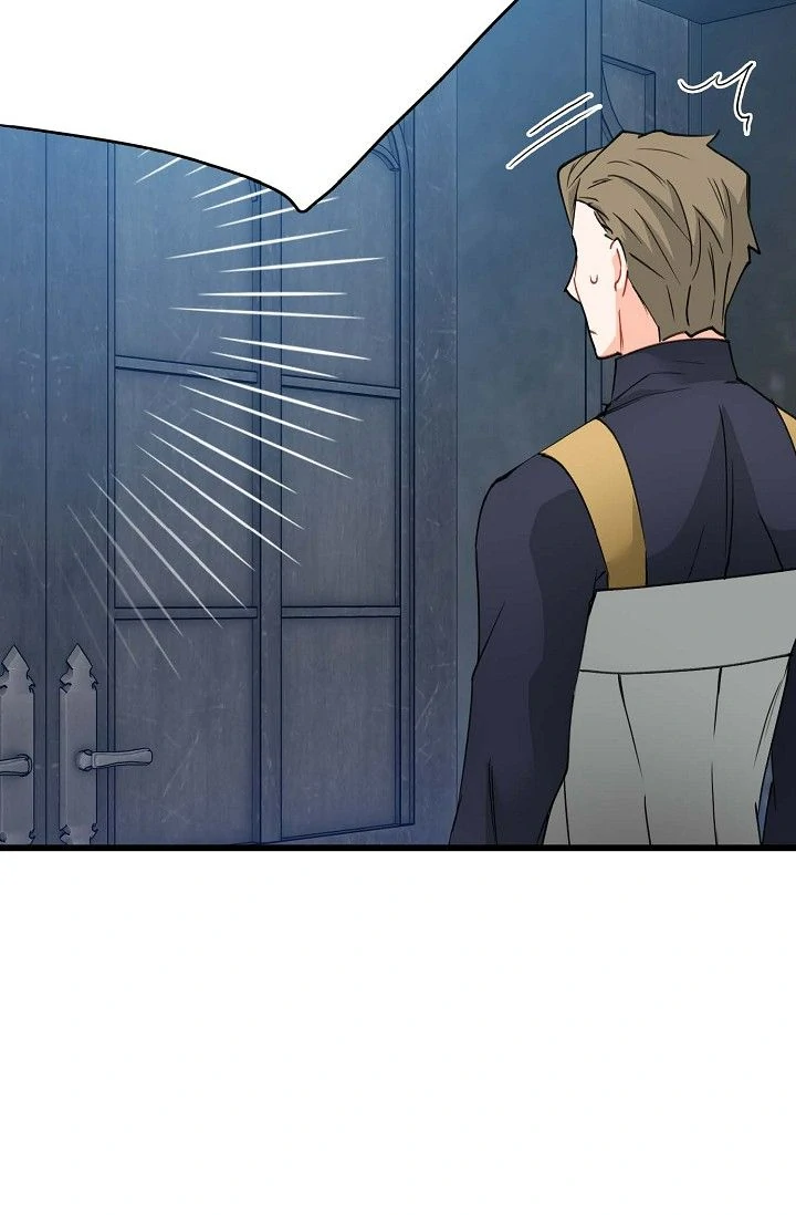 13th Prince chapter 36 page 87
