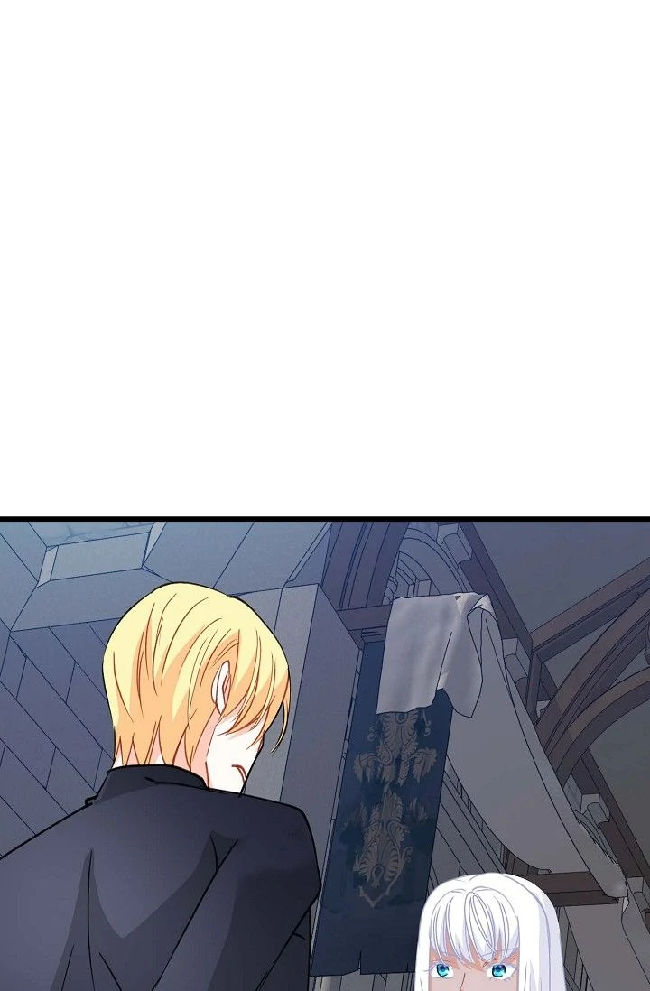 13th Prince chapter 36 page 88
