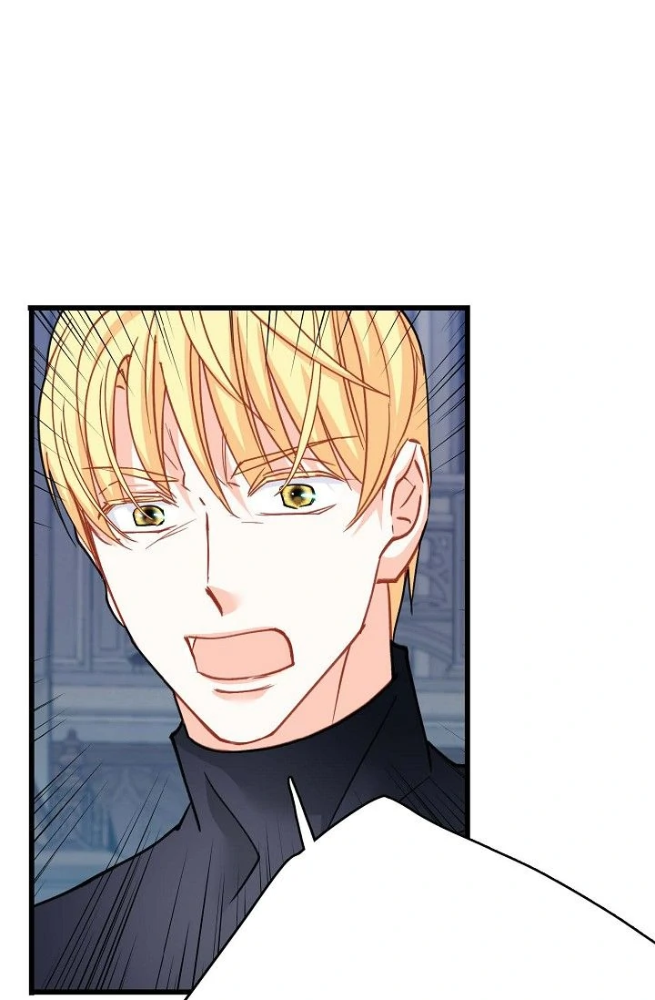 13th Prince chapter 36 page 90