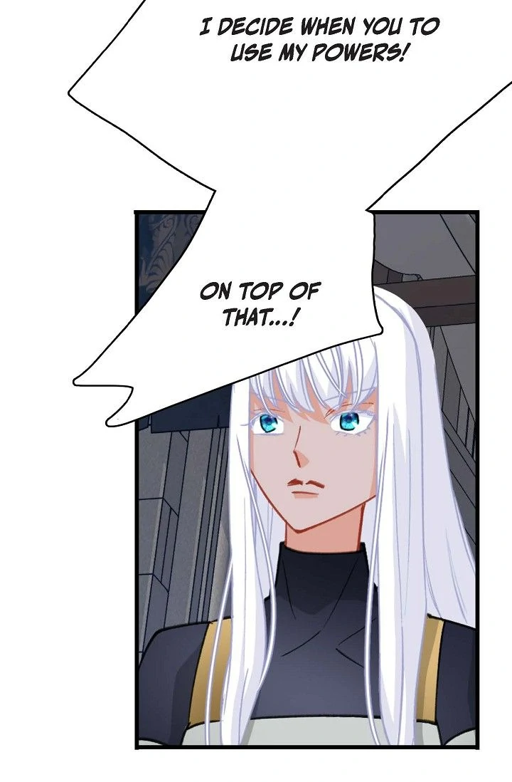 13th Prince chapter 36 page 91