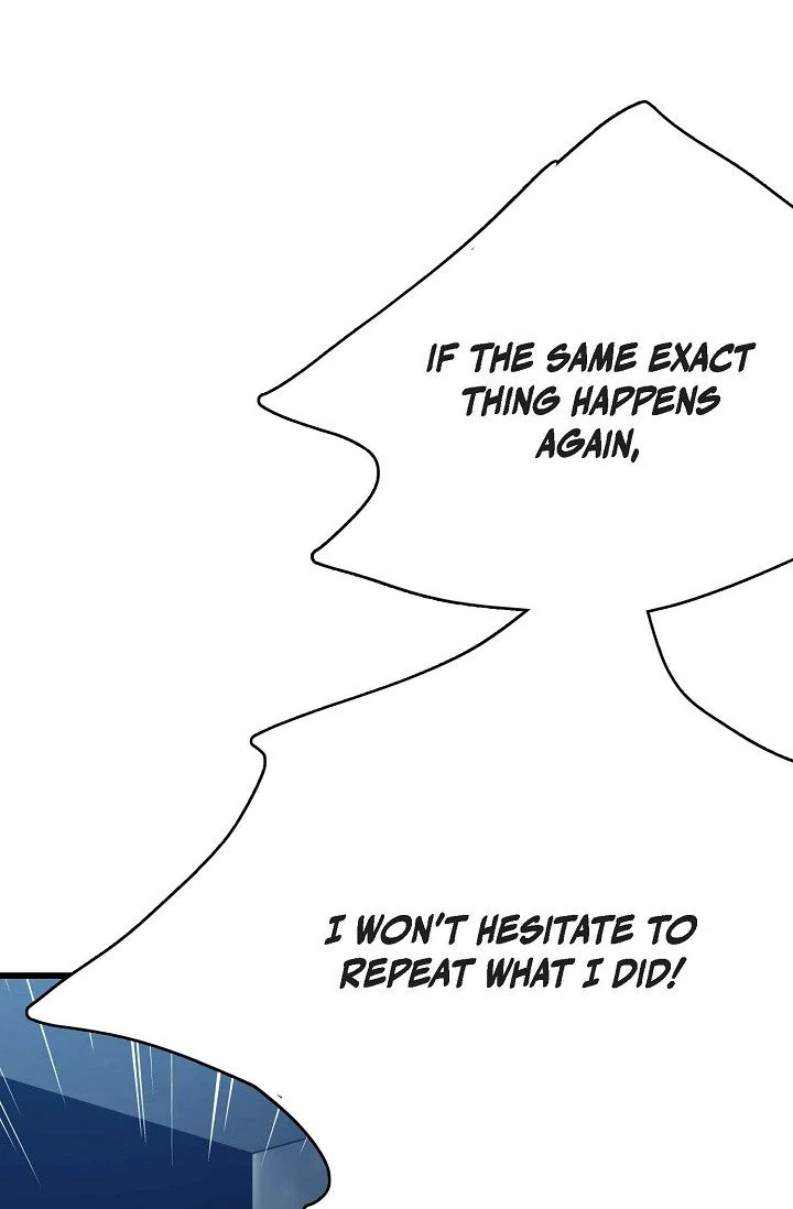 13th Prince chapter 36 page 92