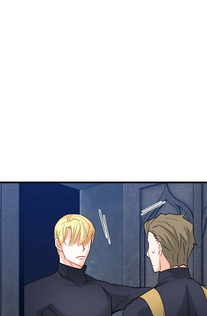 13th Prince chapter 36 page 94