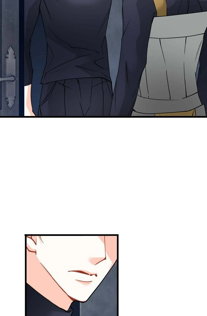 13th Prince chapter 36 page 95
