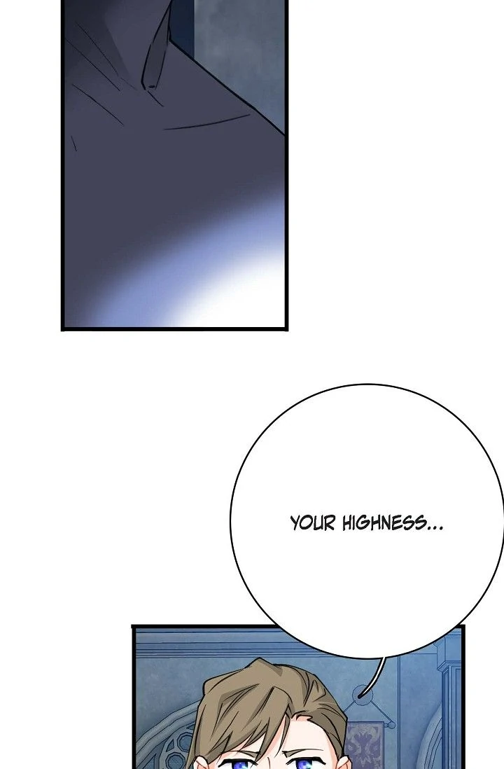 13th Prince chapter 36 page 96