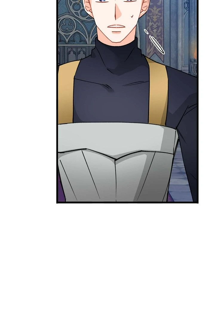 13th Prince chapter 36 page 97