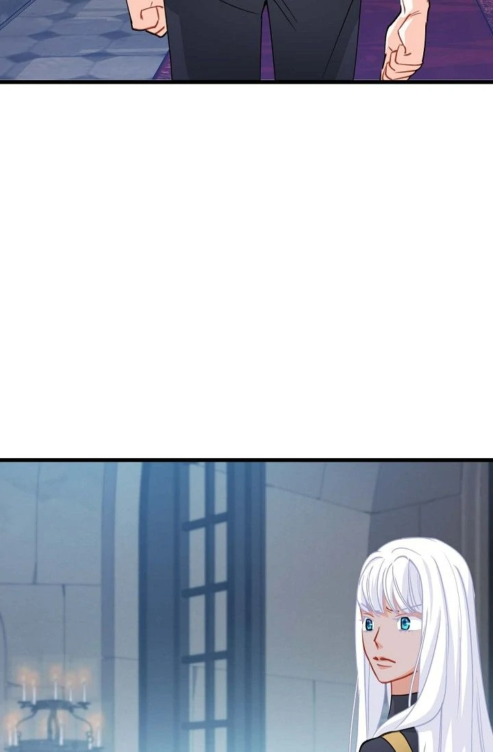 13th Prince chapter 36 page 99
