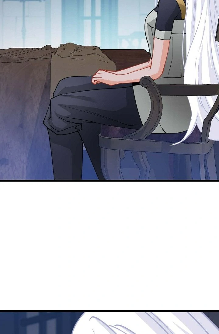 13th Prince chapter 36 page 100