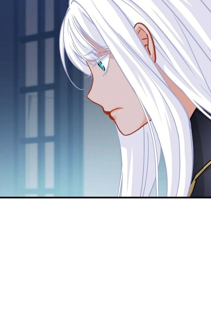 13th Prince chapter 36 page 101