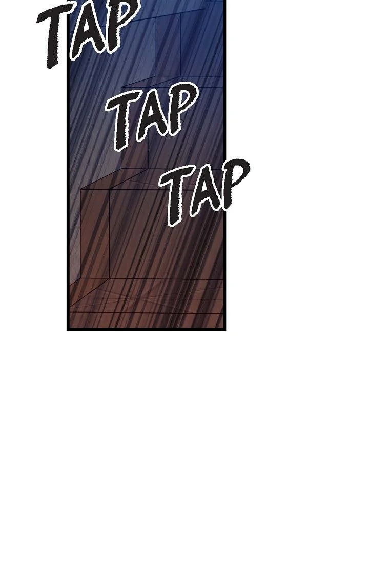 13th Prince chapter 37 page 3