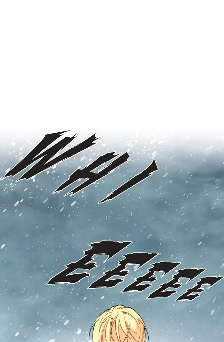 13th Prince chapter 37 page 5