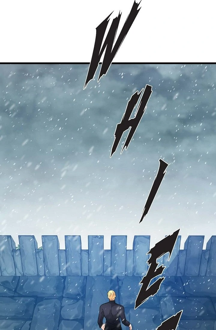 13th Prince chapter 37 page 7