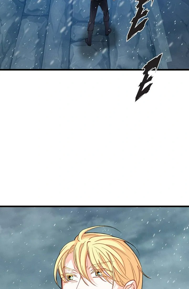 13th Prince chapter 37 page 8