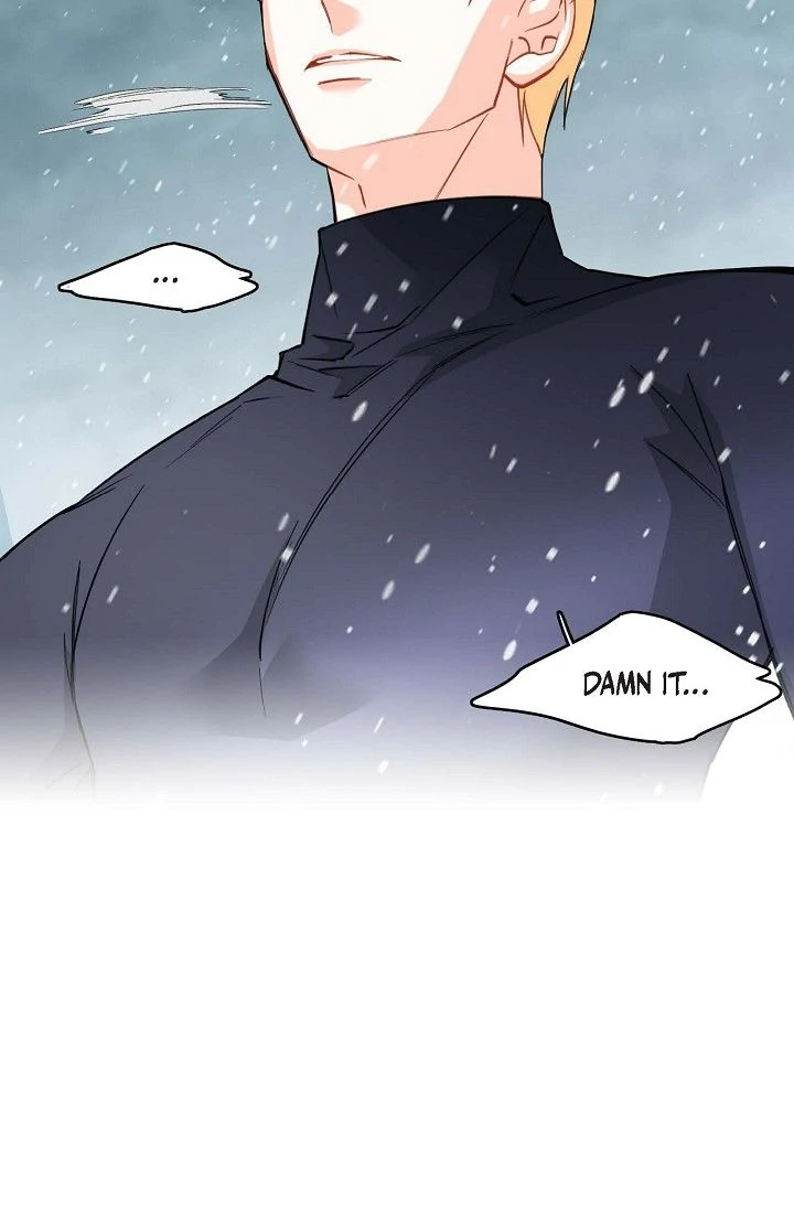 13th Prince chapter 37 page 9