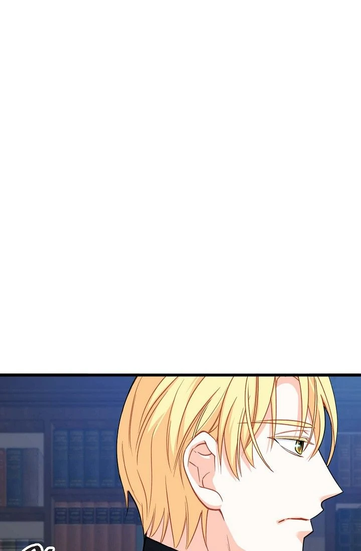 13th Prince chapter 37 page 13