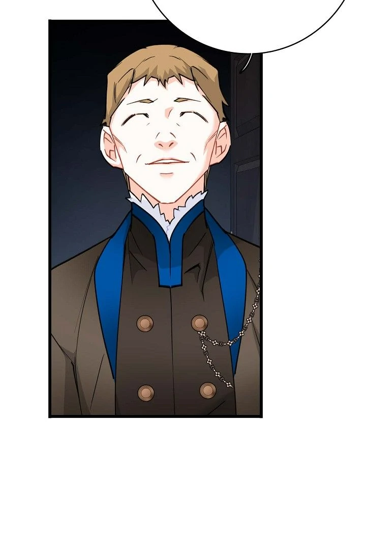 13th Prince chapter 37 page 15