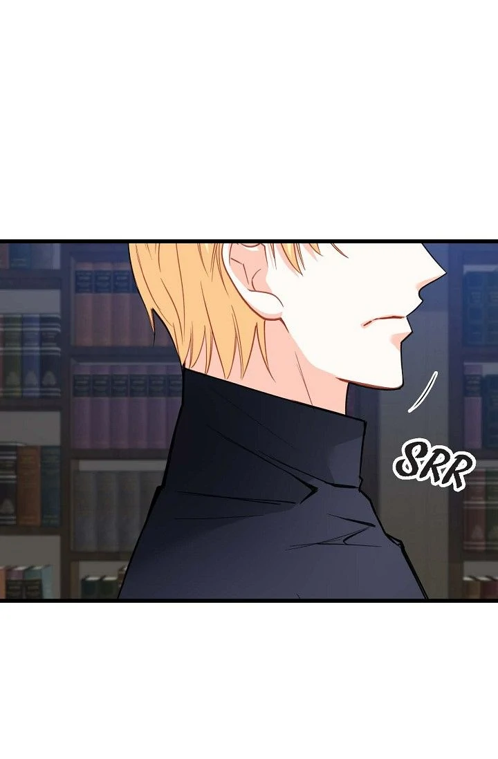 13th Prince chapter 37 page 16