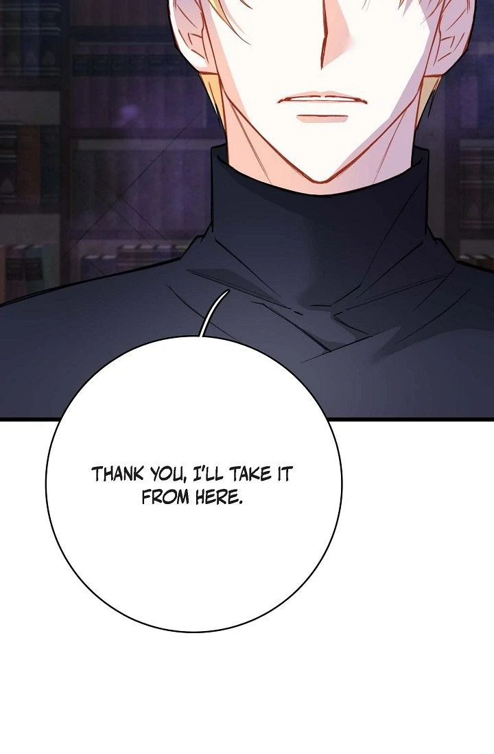 13th Prince chapter 37 page 18