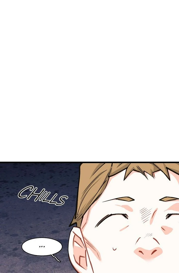13th Prince chapter 37 page 19