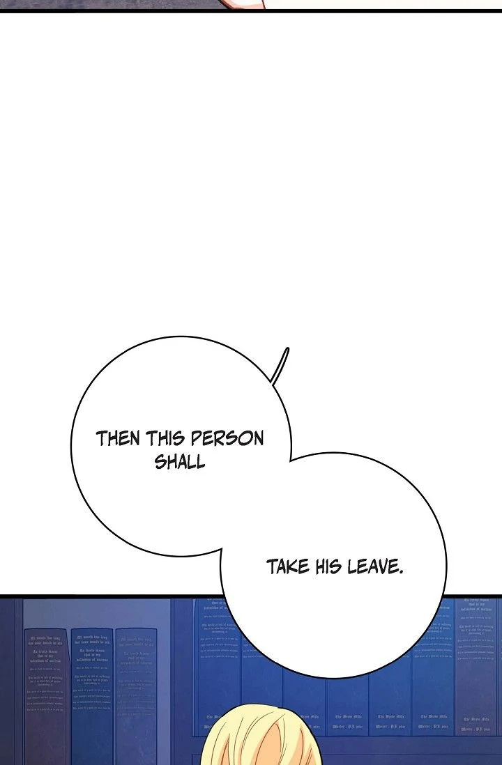 13th Prince chapter 37 page 20