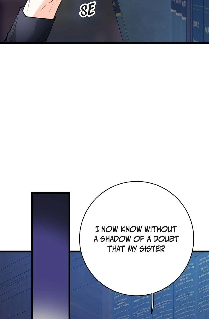 13th Prince chapter 37 page 24