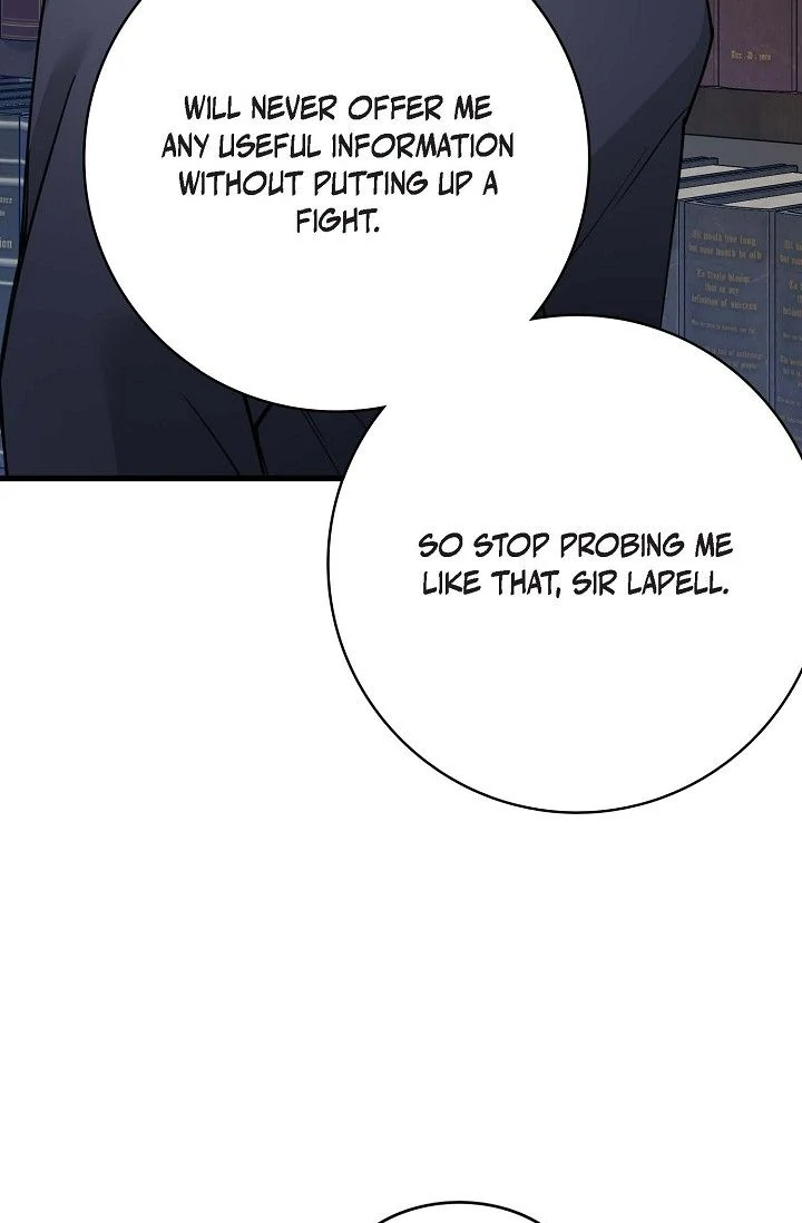 13th Prince chapter 37 page 26
