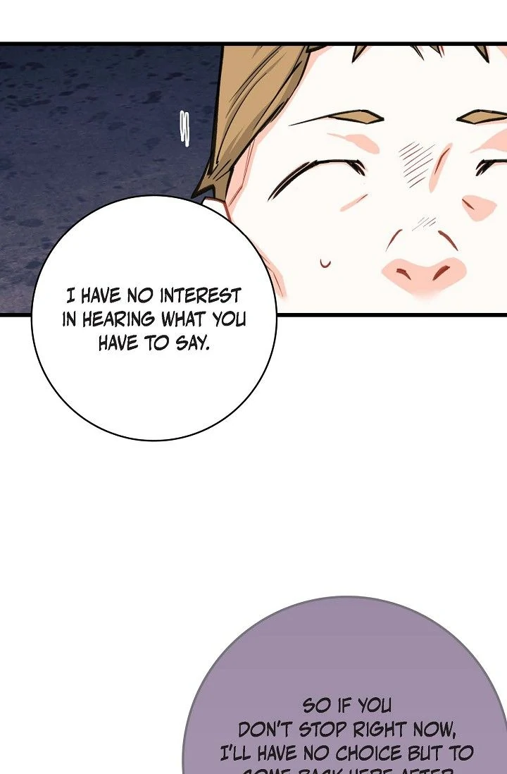 13th Prince chapter 37 page 30