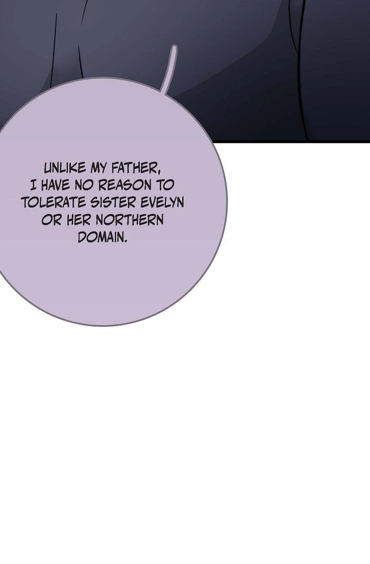13th Prince chapter 37 page 32