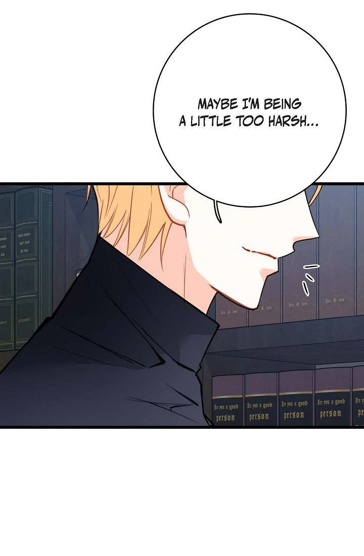 13th Prince chapter 37 page 34