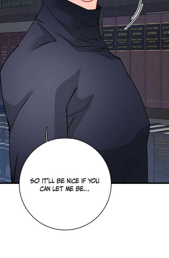 13th Prince chapter 37 page 36