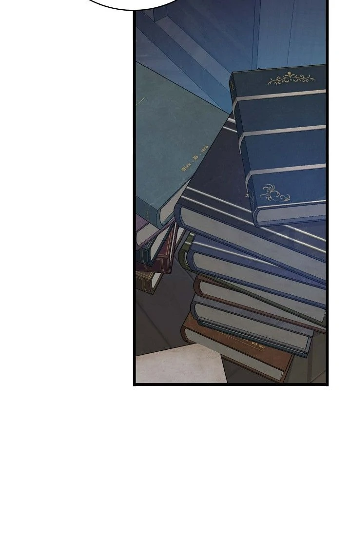 13th Prince chapter 37 page 41