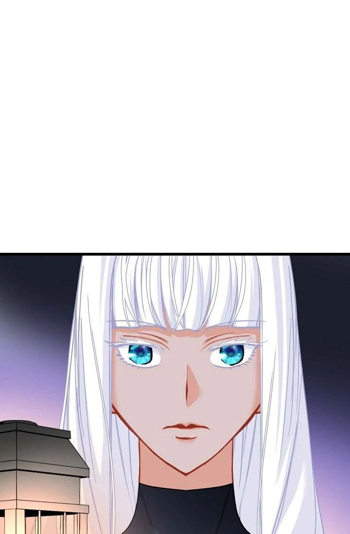 13th Prince chapter 37 page 42
