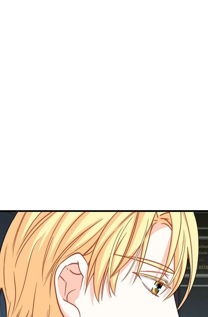 13th Prince chapter 37 page 53