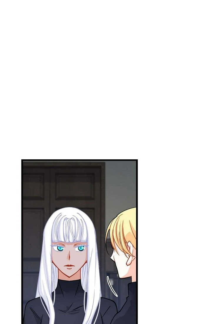 13th Prince chapter 37 page 57