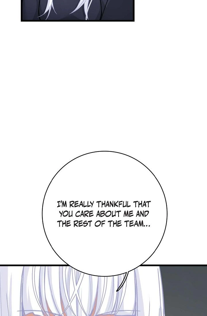 13th Prince chapter 37 page 58